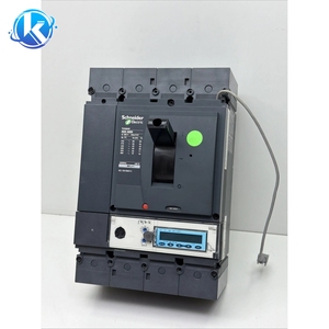 ตัวตัดวงจร400N NSX GCR NSX 400-630 F/N/H/NA <span class=keywords><strong>Micrologic</strong></span> <span class=keywords><strong>5.3</strong></span> E OC # S102 - Product Image 1