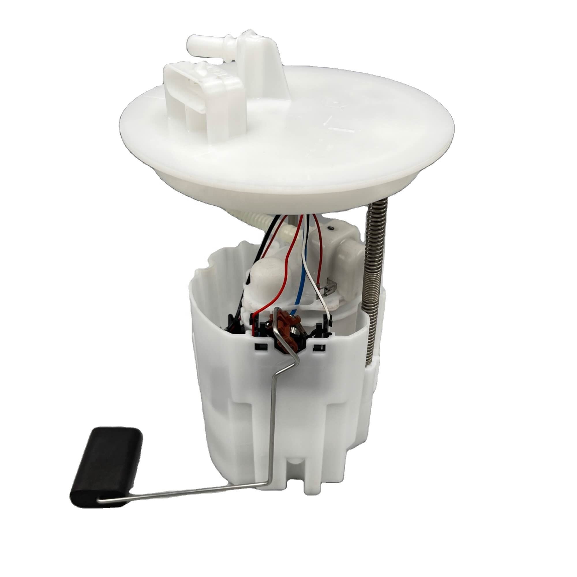 朱砂　虎牙タッソー 佐治 輝幸 | Shutokō Battle Rival Database Wiki | Fandom