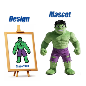 <span class=keywords><strong>Costume</strong></span> Mascotte Personalizzato di Alta Qualità Personaggio Dinosauro su Misura Tuta Promozionale in Pelliccia <span class=keywords><strong>Costume</strong></span> da Passeggio per Festa di Halloween - Product Image 5