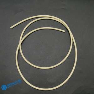 جهاز تحليل الدم سيمكس XT1800 XT2000 XT4000 TUBEPharmed 44264834 متوفر في المخزون بصلاحية لمدة سنة - Product Image 4