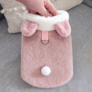 2025 - Product Image 2