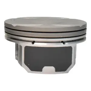 Juego de 20 Pistones para Chevrolet Cruze Sonic 4 Cilindros 1.8 2009-2017 - Product Image 2