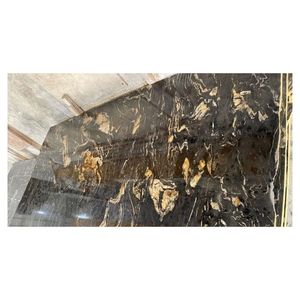 Vente en gros de luxe <span class=keywords><strong>Dalle</strong></span> naturelle polie en onyx <span class=keywords><strong>rose</strong></span> clair pour comptoir de cuisine et mur de vanité de salle de bain - Product Image 6