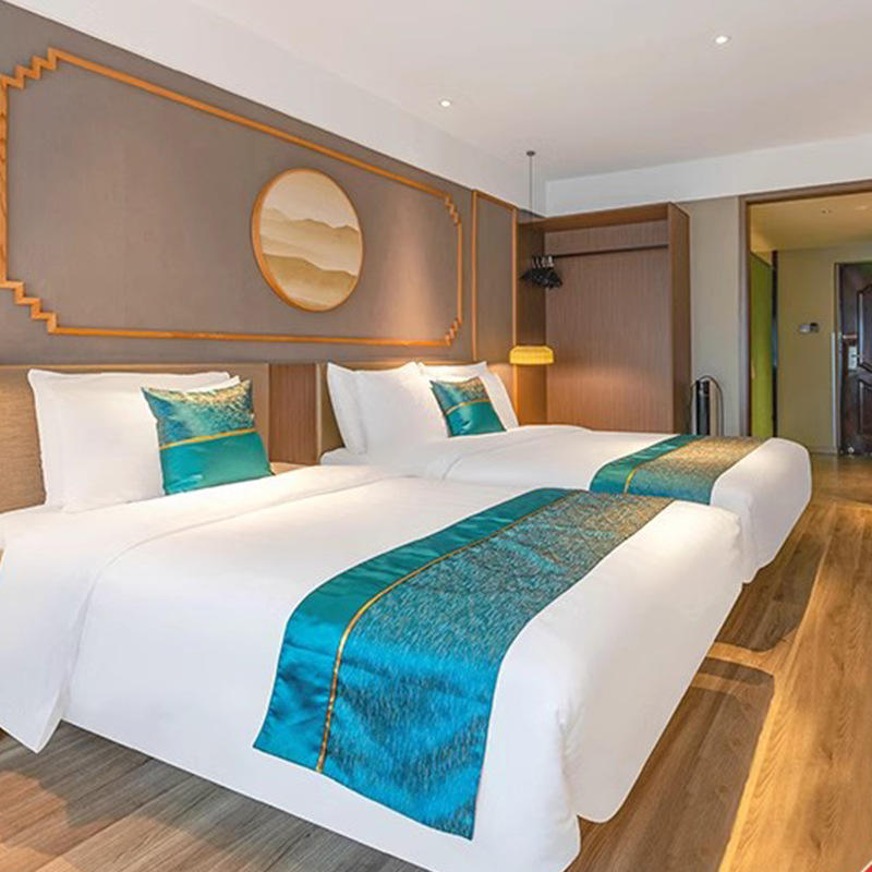 กำหนดเอง