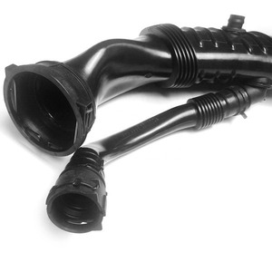 Air Intake Manifold 2640902500 For Mercedes-Benz C-Class E-Class Engines New Replacement Part - Product Image 1