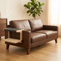 Repose-chaussons pour chat sur fenêtre, lit pour chat, canapé, meubles en bois pour animaux de compagnie, hamac flottant pour chat, étagère pour chat sur fenêtre, lit pour chat sur fenêtre