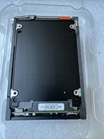 005053160  118000635 MZ-ILT7T6A  7.68TB 10K SAS 12Gb/S  2.5" SSD
