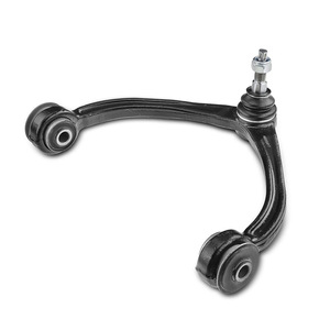Brazo de control superior 52855100AF para Dodge Dakota Laramie, sistema de suspensión MacPherson. - Product Image 2