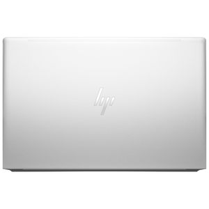 EliteBook 650 G10 Laptop 15.6" Core I5-1335U 64GB RAM 512GB PCIe SSD Home Office Business <b>Computer</b> Laptops <b>Computer</b> Laptop - Product Image 2
