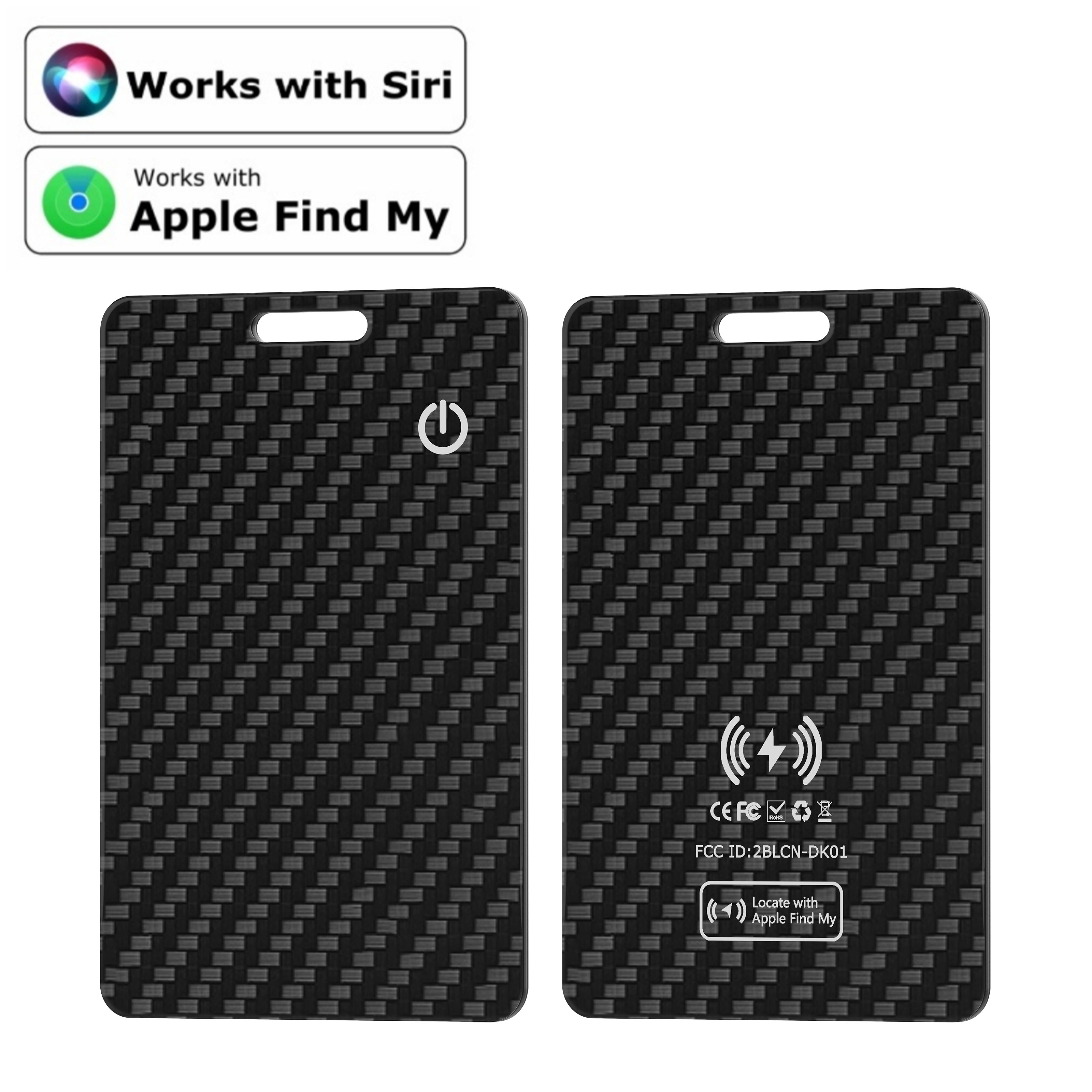 fibra de carbono negro