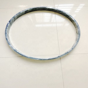 เครื่องฉีดขึ้นรูป550MMG-110 650MMG-80 850MMG-110สำหรับซีลน้ำมันแบบหนีบ - Product Image 4