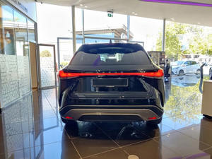 BUEN LIMPIO Usado-<span class=keywords><strong>Lexus</strong></span> <span class=keywords><strong>RX</strong></span> <span class=keywords><strong>350</strong></span> <span class=keywords><strong>H</strong></span> Línea ejecutiva MY24 Disponible para entrega - Product Image 3