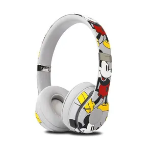 Finden Sie Hohe Qualität Headphone Anti Theft Device Hersteller und  Headphone Anti Theft Device auf Alibaba.com