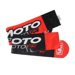 Noisemakers <span class=keywords><strong>Inflatable</strong></span> sấm dính nhựa bang Gậy cho các sự kiện thể thao - Product Image 6