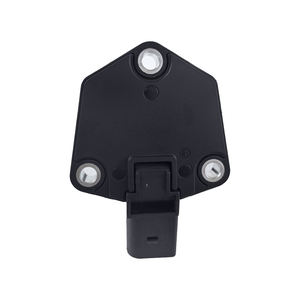 03C907660T Sensor de nivel de aceite para SKODA OCTAVIA SUPERB YETI ROOMSTER <span class=keywords><strong>FABIA</strong></span> SEAT ALHAMBRA ALTEA EXEO LEON IBIZA TOLEDO - Product Image 3