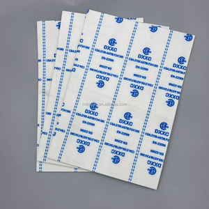 Outdoor Site Anti-puncture Damping Pads Stab-resistant <strong>Insole</strong> Anti-piercing Stab-resistant Wear Soft Safety Shoes <strong>Insole</strong> - Product Image 5