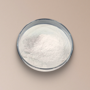 Hóa Chất phụ trợ đại lý độ nhớt cao Carboxymethyl cellulose HV-CMC cho khoan bùn phụ gia - Product Image 3