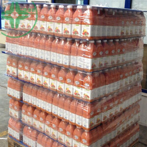 Màu Polypropylene <span class=keywords><strong>PP</strong></span> coroplast nhựa lớp tấm, miếng đệm lớp, tấm phân cách chưa có đánh giá - Product Image 1