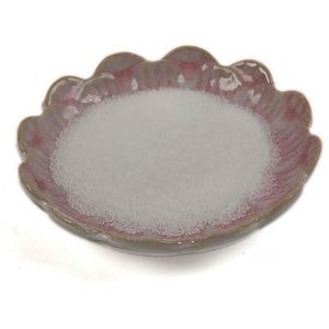 Poudre d'acide citrique monohydraté de qualité industrielle et alimentaire, 30-100 mesh, 5949291 - Product Image 1