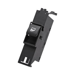 Interruptor Automático 61316902176 para BMW 323i 325i 330i E4, Regulador de Ventanas Eléctricas, Interruptor Individual - Product Image 2