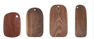 <span class=keywords><strong>Planche</strong></span> <span class=keywords><strong>à</strong></span> <span class=keywords><strong>découper</strong></span> professionnelle en bois d'acacia pour <span class=keywords><strong>pizza</strong></span> Napoli, vente chaude Alibaba - Product Image 3