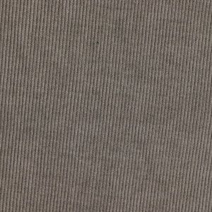 Tricot Spandex Velours Côtelé Tissu 100% polyester Large <span class=keywords><strong>Largeur</strong></span> Européenne Coton Velours Tissu Coloré Hiver Vêtements De Nuit pour Veste - Product Image 3