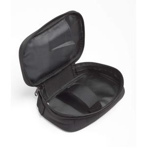 Estuche de Transporte Suave de Poliéster Fluke C35 con Cierre de Cremallera, Bolsa Portátil para Instrumentos - Product Image 6