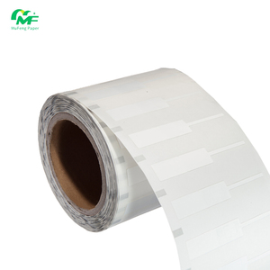 सस्ते फैक्टरी मूल्य लक्जरी गहने लेबल - Product Image 3