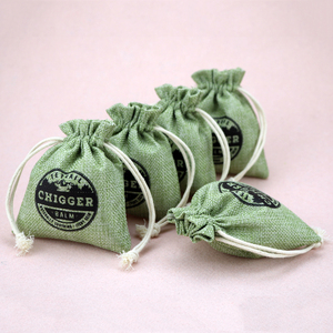 Sac en toile de jute avec logo imprimé personnalisé <span class=keywords><strong>pochette</strong></span> à cordon en toile de jute de <span class=keywords><strong>chanvre</strong></span> pour le riz sacs en mousseline de jute réutilisables naturels pour le stockage des aliments - Product Image 3