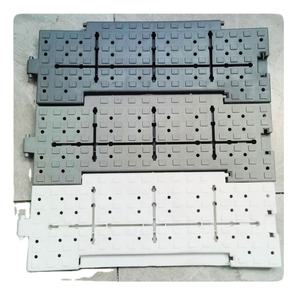 Tapis de protection temporaire du sol Tapis de protection du sol - Product Image 3