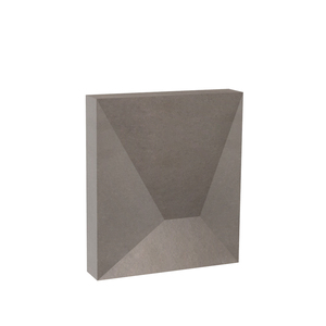 CONRAZZO Prix Compétitif Décoration Artistique de Bâtiment Dalle <span class=keywords><strong>Ciment</strong></span> Carreaux Pour Villa Extérieur Intérieur Décoration Murale - Product Image 6