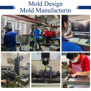 กล่องใส่แผ่นเกมส์ Xbox 360 แบบคู่ สีเขียว รุ่น SUNSHING Custom สำหรับใส่แผ่น CD/DVD  กล่องเก็บแผ่นวิดีโอเกมส์  วัสดุพลาสติก ป้องกันการกระแทก - Product Image 6