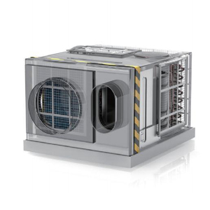 High-Speed Cooling <b>Elevator</b> Air Conditioning 220V60HZ 110V60HZ 9000BTU Premium <b>Parts</b> for <b>Elevators</b> KC-25 <b>Elevator</b> Dedicated Air - Product Image 1