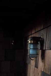 Sauna Exterior de Madera con Exterior de Tejas, Cabina de Spa Grande con Cristal para Patio Trasero, para 2 Personas, Vapor Eléctrico Húmedo - Product Image 5