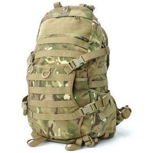 <span class=keywords><strong>Sac</strong></span> de <span class=keywords><strong>randonnée</strong></span> imperméable, <span class=keywords><strong>sac</strong></span> de camping, <span class=keywords><strong>sac</strong></span> de voyage tactique, <span class=keywords><strong>sac</strong></span> à dos tactique, <span class=keywords><strong>sac</strong></span> <span class=keywords><strong>North</strong></span> <span class=keywords><strong>Face</strong></span> pour homme, imperméable - Product Image 1