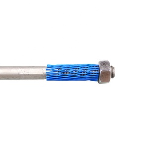 1612793880 biellette de direction rotule intérieure rotule Suspension rotule pour <span class=keywords><strong>Peugeot</strong></span> nouveau 408 308S comme extrémité de crémaillère L/R - Product Image 3