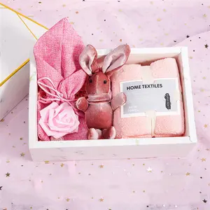 パーソナライズされたギフトプロモーションレガロスデムジェールDia De La Madre Mothers Cadeau Pour Femme Girl Women Gift Sets Items for Ladies