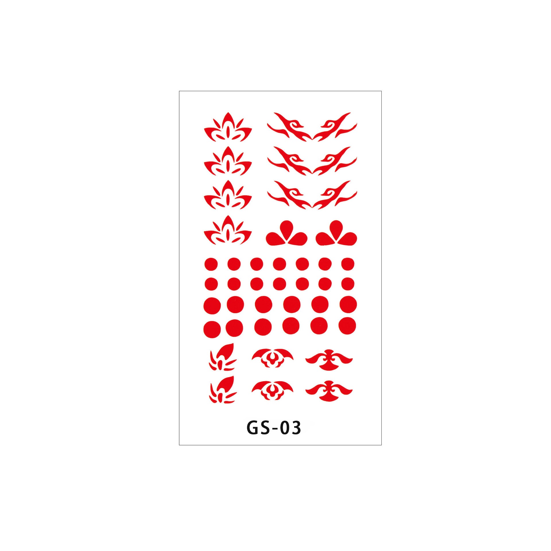 L003