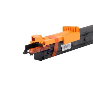 Konica Compatible DR316 <b>Drum</b> Assembly Imported Printer Unit for C250i C300i C360i C7130i - Product Image 3