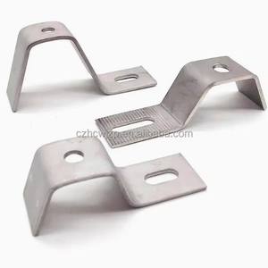 Système <span class=keywords><strong>de</strong></span> <span class=keywords><strong>support</strong></span> mural en acier inoxydable SS304 pour revêtement mural en marbre, <span class=keywords><strong>support</strong></span> d'angle pour <span class=keywords><strong>fixation</strong></span> <span class=keywords><strong>de</strong></span> pierre - Product Image 5