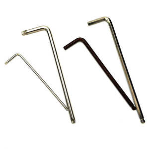 <span class=keywords><strong>Ultra</strong></span>-bas prix maison outils à main boule <span class=keywords><strong>clé</strong></span> hexagonale <span class=keywords><strong>clé</strong></span> Allen pour vélo <span class=keywords><strong>clé</strong></span> Allen M4 - Product Image 5