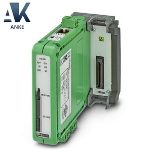 FB-HSA-Convertisseur 2316372 - Product Image 1