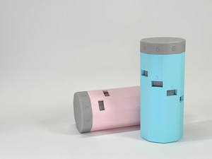 Jeu de <span class=keywords><strong>calcul</strong></span> rapide Montessori, nouvelle conception, impression 3D personnalisée, 99 multiplications, jeu de mathématiques portable, jouets éducatifs précoces pour enfants - Product Image 5