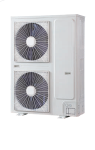 Expédition centre commercial bureau usine école hôpital utilisation commerciale VRF <span class=keywords><strong>climatiseur</strong></span> central <span class=keywords><strong>multi</strong></span>-<span class=keywords><strong>split</strong></span> - Product Image 3