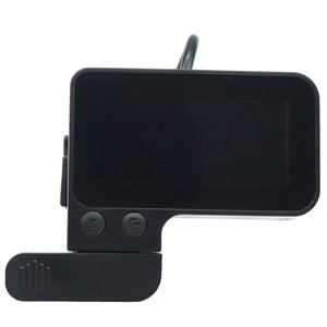 Kit de Conversión para Bicicleta Eléctrica LIVIAE 36V/48V, Pantalla con Cable de 7 Pines, Accesorios para Patinete Eléctrico para Adultos - Product Image 5