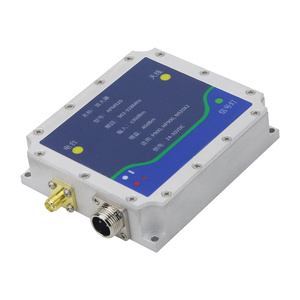 Amplificateur RF à gain élevé APM920 10W 40dBm 902-928MHz, amplificateur émetteur-récepteur de données sans fil pour Microhard P900/HP900 - Product Image 3