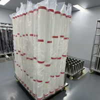 Film de protection de peinture TPU Sun Tek 7,5 mil d'épaisseur, changeant de couleur, auto-réparateur, anti-rayures, résistant au sable, garantie 8 ans, sans couture