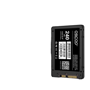 Nhà máy 2.5 inch nội bộ ổ đĩ<span class=keywords><strong>a</strong></span> trạng thái rắn cho chơi game mới 120GB 128GB 240GB 256GB 480GB 512GB 1TB SATA - Product Image 1