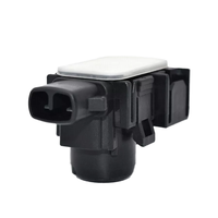 4 buah sensor parkir KD47-67-UC1 baru untuk MAZDA CX-5 3 5 6 sensor mesin otomatis dengan garansi 1 tahun