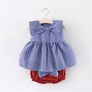 Diseños Sencillos de Conjuntos Deportivos al por Mayor para Niñas, Camisetas Personalizadas para Niños, Máquina de Pintar Camisetas de un Fabricante Chino - Product Image 1